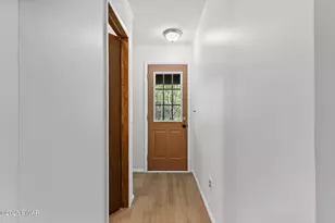 83 Oak Circle, Lake Ariel, PA 18436 - Photo 18