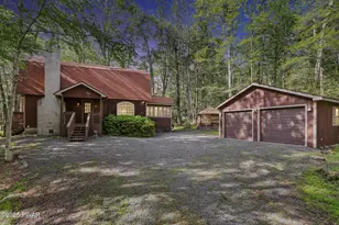 83 Oak Circle, Lake Ariel, PA 18436 - Photo 34