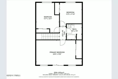 83 Oak Circle, Lake Ariel, PA 18436 - Photo 32