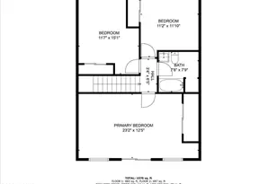 83 Oak Circle, Lake Ariel, PA 18436 - Photo 32