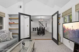 83 Oak Circle, Lake Ariel, PA 18436 - Photo 12