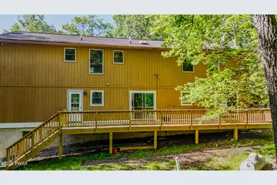 126 Fawn Lake Drive, Hawley, PA 18428 - Photo 62