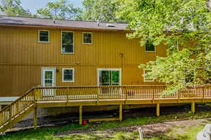 126 Fawn Lake Dr, Hawley, PA 18428 - Photo 62