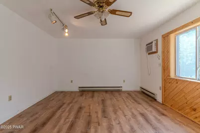 126 Fawn Lake Drive, Hawley, PA 18428 - Photo 20