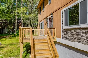 126 Fawn Lake Dr, Hawley, PA 18428 - Photo 58