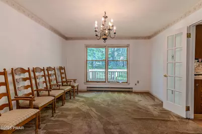 126 Fawn Lake Drive, Hawley, PA 18428 - Photo 16