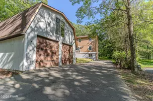 126 Fawn Lake Dr, Hawley, PA 18428 - Photo 70