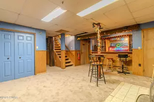 126 Fawn Lake Dr, Hawley, PA 18428 - Photo 46