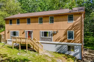 126 Fawn Lake Dr, Hawley, PA 18428 - Photo 54