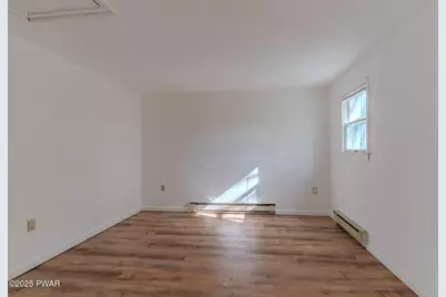 126 Fawn Lake Drive, Hawley, PA 18428 - Photo 44