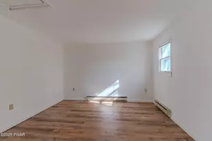 126 Fawn Lake Dr, Hawley, PA 18428 - Photo 44