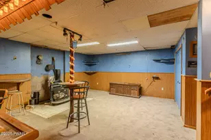 126 Fawn Lake Dr, Hawley, PA 18428 - Photo 48