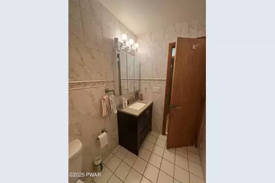 71 Woodhill Lane, Lake Ariel, PA 18436 - Photo 20