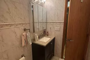 71 Woodhill Ln, Lake Ariel, PA 18436 - Photo 20