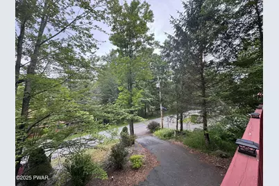 71 Woodhill Lane, Lake Ariel, PA 18436 - Photo 32