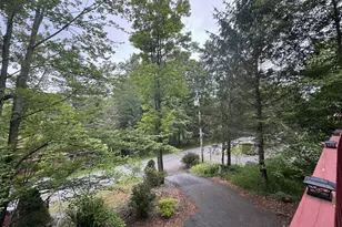 71 Woodhill Ln, Lake Ariel, PA 18436 - Photo 32