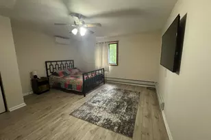 71 Woodhill Ln, Lake Ariel, PA 18436 - Photo 18