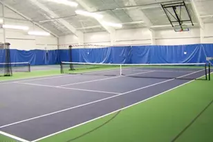 71 Woodhill Ln, Lake Ariel, PA 18436 - Photo 54