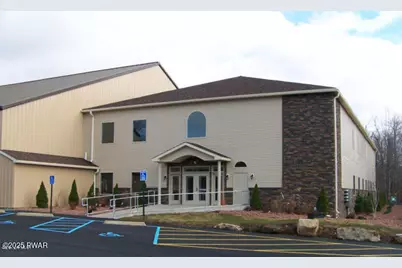 71 Woodhill Lane, Lake Ariel, PA 18436 - Photo 42