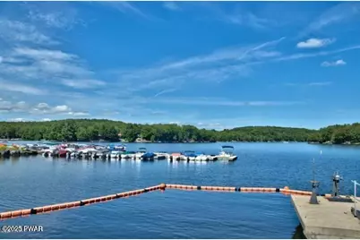 71 Woodhill Lane, Lake Ariel, PA 18436 - Photo 60