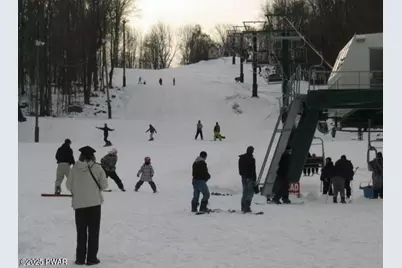 71 Woodhill Lane, Lake Ariel, PA 18436 - Photo 46