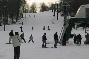 71 Woodhill Ln, Lake Ariel, PA 18436 - Photo 46