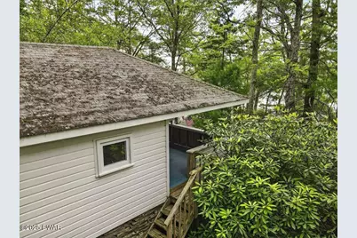 193 Old Rte 402, Dingmans Ferry, PA 18328 - Photo 34