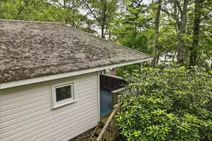 193 Old Rte 402, Dingmans Ferry, PA 18328 - Photo 34