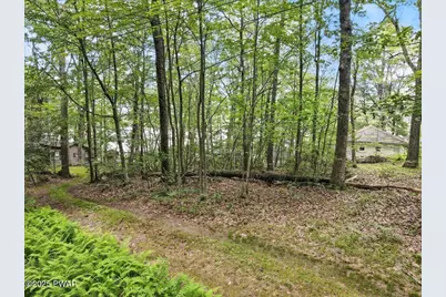 193 Old Rte 402, Dingmans Ferry, PA 18328 - Photo 44