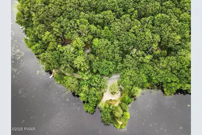 193 Old Rte 402, Dingmans Ferry, PA 18328 - Photo 56