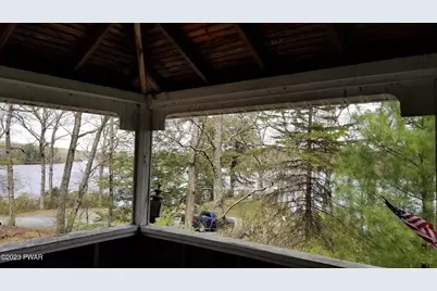 193 Old Rte 402, Dingmans Ferry, PA 18328 - Photo 2
