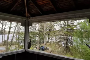 193 Old Rte 402, Dingmans Ferry, PA 18328 - Photo 2