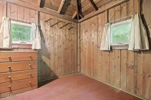 193 Old Rte 402, Dingmans Ferry, PA 18328 - Photo 24