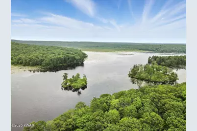 193 Old Rte 402, Dingmans Ferry, PA 18328 - Photo 60