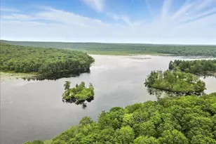 193 Old Rte 402, Dingmans Ferry, PA 18328 - Photo 60