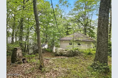 193 Old Rte 402, Dingmans Ferry, PA 18328 - Photo 32