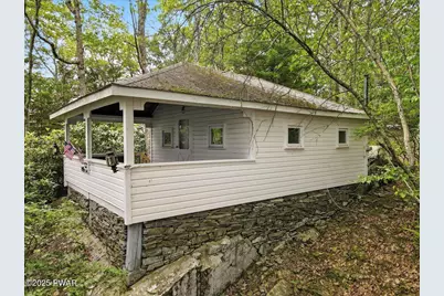 193 Old Rte 402, Dingmans Ferry, PA 18328 - Photo 30