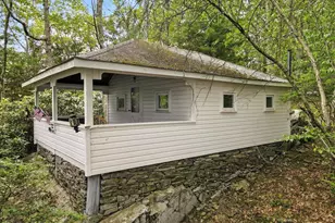 193 Old Rte 402, Dingmans Ferry, PA 18328 - Photo 30