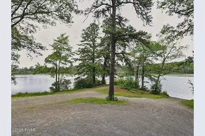 193 Old Rte 402, Dingmans Ferry, PA 18328 - Photo 46