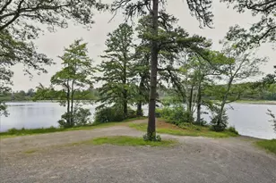 193 Old Rte 402, Dingmans Ferry, PA 18328 - Photo 46