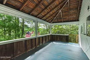 193 Old Rte 402, Dingmans Ferry, PA 18328 - Photo 8