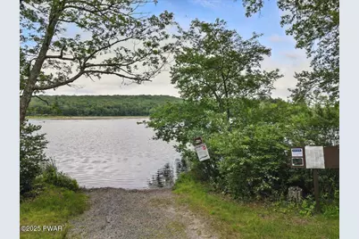 193 Old Rte 402, Dingmans Ferry, PA 18328 - Photo 50