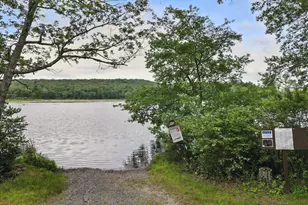 193 Old Rte 402, Dingmans Ferry, PA 18328 - Photo 50