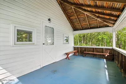 193 Old Rte 402, Dingmans Ferry, PA 18328 - Photo 28