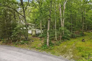 193 Old Rte 402, Dingmans Ferry, PA 18328 - Photo 42