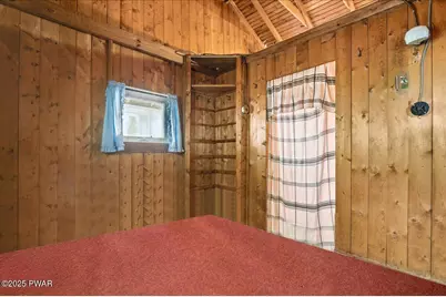 193 Old Rte 402, Dingmans Ferry, PA 18328 - Photo 26