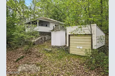 193 Old Rte 402, Dingmans Ferry, PA 18328 - Photo 6