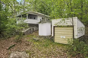 193 Old Rte 402, Dingmans Ferry, PA 18328 - Photo 6