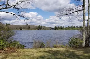 193 Old Rte 402, Dingmans Ferry, PA 18328 - Photo 52