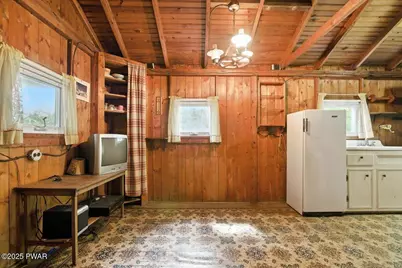 193 Old Rte 402, Dingmans Ferry, PA 18328 - Photo 16